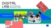 Огляд - Digital Lab для менеджерів креативних хабів