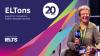 ELTons 2022, image