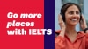IELTS new, image