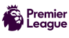 Premier League logo