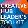 Practical guide for creative hubs